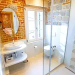 Bed & Breakfast New Lux Merissima Split