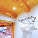 New Lux Merissima Bed & Breakfast Split