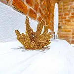 Bed & Breakfast New Lux Merissima