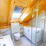 Bed & Breakfast New Lux Merissima Split