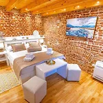 Bed & Breakfast New Lux Merissima Split