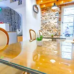 Bed & Breakfast New Lux Merissima Split