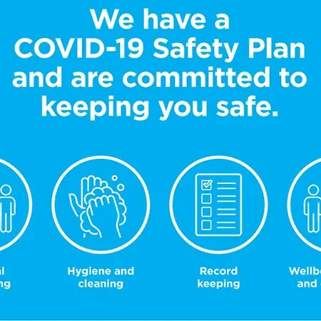 Bed & Breakfast New Lux Merissima 4*